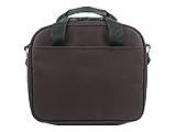 Electronics : InFocus Organizer Soft Carrying Case - Carrying case