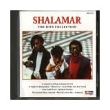 Hits Collectionpar Shalamar