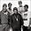 Thumbnail image of N.W.A.
