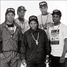 Image of N.W.A.