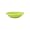 Lemongrass