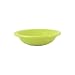 Fiesta 6-1/4-Ounce Fruit Bowl, Lemongrass