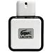 Lacoste by Lacoste for Men 3.3 oz Eau de Toilette Spray