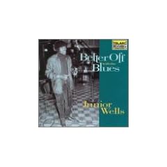 Better Off With the [CASSETTE]