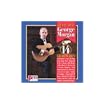 The Late, Great George Morgan 14 Greatest Hits
