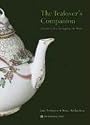 The Tealovers Companion