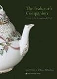The Tea Lover's Companion