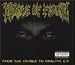 Click here to Compare Prices of From the Cradle to Enslave [Ltd Ed]