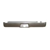 Street Scene 950-70359 Valance by Street Scene
