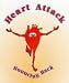 Book Heart Attack: Bouncing Back : A Manual for Heart Attack Survivors and the People Who Love Them