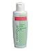 J F Lazartigue Marine Shampoo,Combination Hair - 8.4 oz.