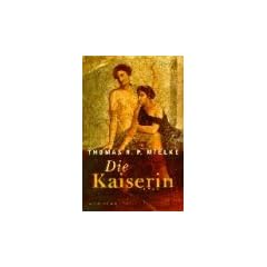 Die Kaiserin