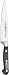 Zwilling �ץ��ե��å���ʥ�S �����եʥ��� �ٿ�16cm