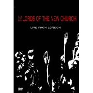 ���C���E�t�����E�����h�� [DVD]