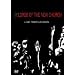 ���C���E�t�����E�����h�� [DVD]