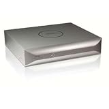 Buy Cheap   Philips Home Theater Dir 5040J
