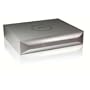 Philips Home Theater Dir 5040J