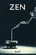 Zen: Praxis und Lehre, Geschichte und Perspektiven