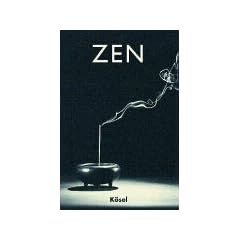 Zen: Praxis und Lehre, Geschichte und Perspektiven