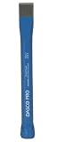 Dasco #402-0 3/8x5-5/8 Cold Chisel