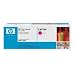 Hewlett Packard - HP C4151A Laserjet Magenta Color Ink Cartridge - Yield: 8,500 Standard Pages