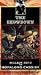Search : Hopalong Cassidy: the Showdown