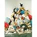 Mark Dion: Contemporary Artist (Contemporary Artists (Phaidon))