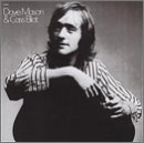 Dave Mason & Cass Elliot