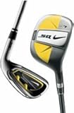 NIKEGOLF SUMO2 �P�i�A�C�A�� �J�[�{�� R �A�C�A��(�P�i)