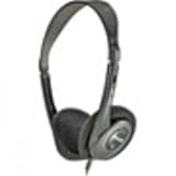 Hp-100 Lightweight Stereo Hdphones(pack Of 9)