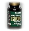 Ostivone Rx Bone - 60 - Tablet Ostivone Rx Bone - 60 - Tablet