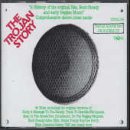 CD-Charts  Search : The Trojan Story Vol.1: a History of the Original Ska Rocksteady & Early Reggae Music