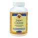 Personal Health Care : Super Cleanse - For Your Colon, 200 tab