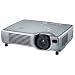 Hitachi ED-X3280W Projektor LCD-TFT 1024 x 768