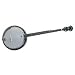 Washburn B9 5-String Banjo