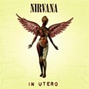 In Utero [12 inch Analog]