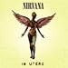 In Utero [Vinyl LP]