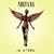 In Utero [VINYL]