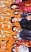 ラブ コンプレックス(3) [VHS]でAmazonアフィリエイトツール