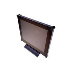 Neovo X-15AV Monitor LCD-TFT 15.0'' 1024 x 768 TCO95 Schwarz