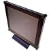 Neovo X-15AV Monitor LCD-TFT 15.0
