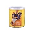 Thick-It - Powder - 8 oz cans - - Case of 12