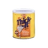 Thick-It - Powder - 8 oz cans