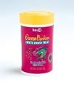 Tetra MiniKrill Freeze Dried Plankton