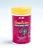 Tetra MiniKrill Freeze Dried Plankton