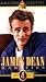 All Products : James Dean Rarities Four Tape Set