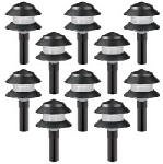 Intermatic #ML10401-10 Tier 4W Light/Bulb