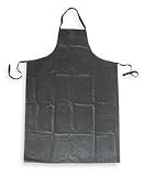 Condor 4T299 Apron, 45 X 35 In Size