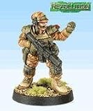 Rezolution: CSO Trooper Sergeant #2IMAGE