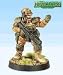 Rezolution: CSO Trooper Sergeant #2_s-1